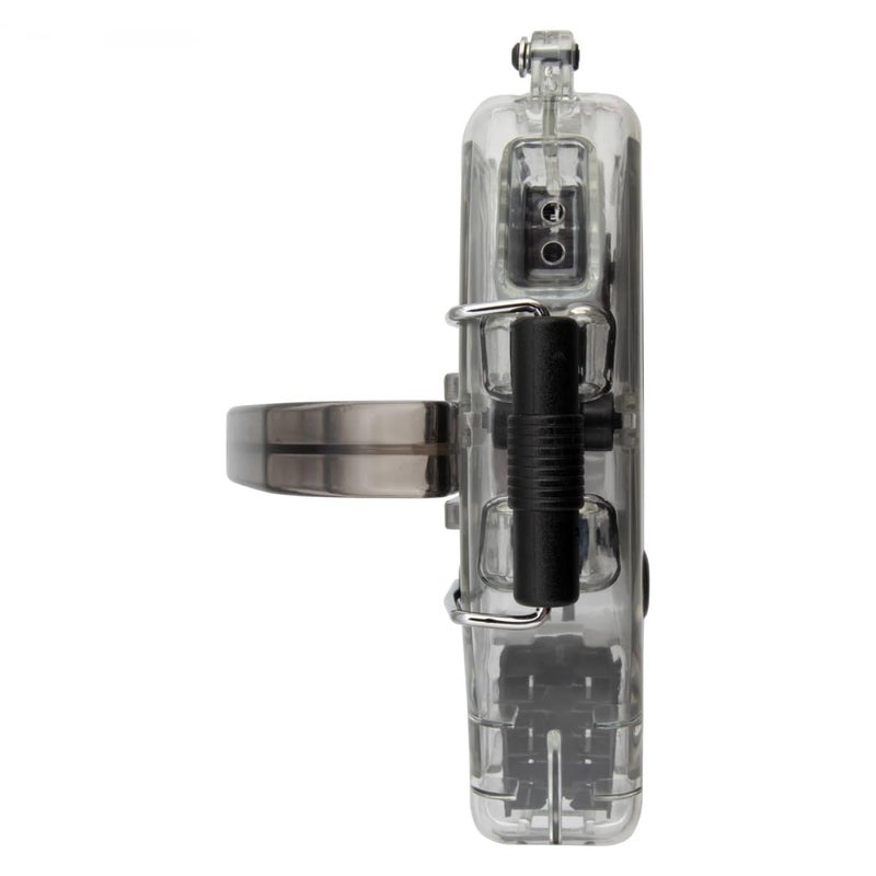 Sunlite CC1 Chain Cleaner Tool - Image 2